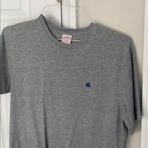 Brooks brother T shirt